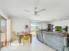 71 Banks Drive, Bowen, Qld 4805-Image