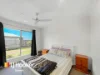 71 Banks Drive, Bowen, Qld 4805-Image