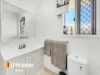 71 Banks Drive, Bowen, Qld 4805-Image