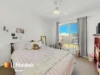 71 Banks Drive, Bowen, Qld 4805-Image