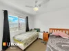 71 Banks Drive, Bowen, Qld 4805-Image