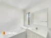 71 Banks Drive, Bowen, Qld 4805-Image