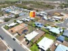 71 Banks Drive, Bowen, Qld 4805-Image