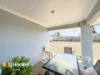 71 Banks Drive, Bowen, Qld 4805-Image