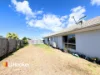 71 Banks Drive, Bowen, Qld 4805-Image