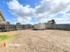71 Banks Drive, Bowen, Qld 4805-Image