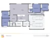 71 Banks Drive, Bowen, Qld 4805-Image