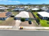 71 Banks Drive, Bowen, Qld 4805-Image