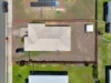 71 Banks Drive, Bowen, Qld 4805-Image