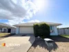 71 Banks Drive, Bowen, Qld 4805-Image