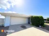 71 Banks Drive, Bowen, Qld 4805-Image