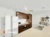 71 Banks Drive, Bowen, Qld 4805-Image