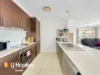 71 Banks Drive, Bowen, Qld 4805-Image
