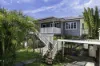 71 Bannerman Street, Oxley, Qld 4075