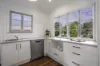 71 Bannerman Street, Oxley, Qld 4075-Image
