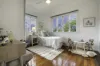 71 Bannerman Street, Oxley, Qld 4075-Image