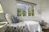 71 Bannerman Street, Oxley, Qld 4075-Image