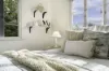 71 Bannerman Street, Oxley, Qld 4075-Image
