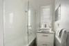 71 Bannerman Street, Oxley, Qld 4075-Image