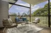 71 Bannerman Street, Oxley, Qld 4075-Image