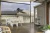 71 Bannerman Street, Oxley, Qld 4075-Image