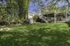 71 Bannerman Street, Oxley, Qld 4075-Image