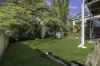 71 Bannerman Street, Oxley, Qld 4075-Image