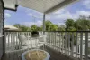 71 Bannerman Street, Oxley, Qld 4075-Image