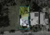 71 Bannerman Street, Oxley, Qld 4075-Image