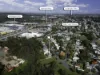 71 Bannerman Street, Oxley, Qld 4075-Image