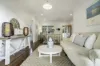 71 Bannerman Street, Oxley, Qld 4075-Image