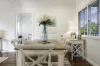 71 Bannerman Street, Oxley, Qld 4075-Image