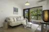 71 Bannerman Street, Oxley, Qld 4075-Image