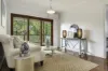 71 Bannerman Street, Oxley, Qld 4075-Image