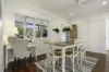 71 Bannerman Street, Oxley, Qld 4075-Image