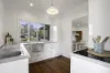 71 Bannerman Street, Oxley, Qld 4075-Image