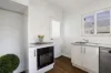71 Bannerman Street, Oxley, Qld 4075-Image