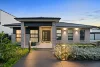 71 Barden Road, Barden Ridge, NSW 2234