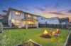 71 Barden Road, Barden Ridge, NSW 2234