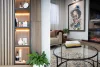 71 Barden Road, Barden Ridge, NSW 2234-Image