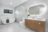 71 Barden Road, Barden Ridge, NSW 2234-Image