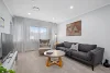 71 Barden Road, Barden Ridge, NSW 2234-Image