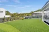 71 Barden Road, Barden Ridge, NSW 2234-Image