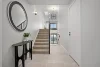 71 Barden Road, Barden Ridge, NSW 2234-Image