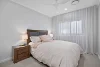 71 Barden Road, Barden Ridge, NSW 2234-Image