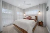 71 Barden Road, Barden Ridge, NSW 2234-Image