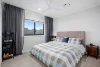 71 Barden Road, Barden Ridge, NSW 2234-Image