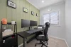 71 Barden Road, Barden Ridge, NSW 2234-Image
