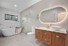71 Barden Road, Barden Ridge, NSW 2234-Image