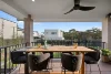 71 Barden Road, Barden Ridge, NSW 2234-Image